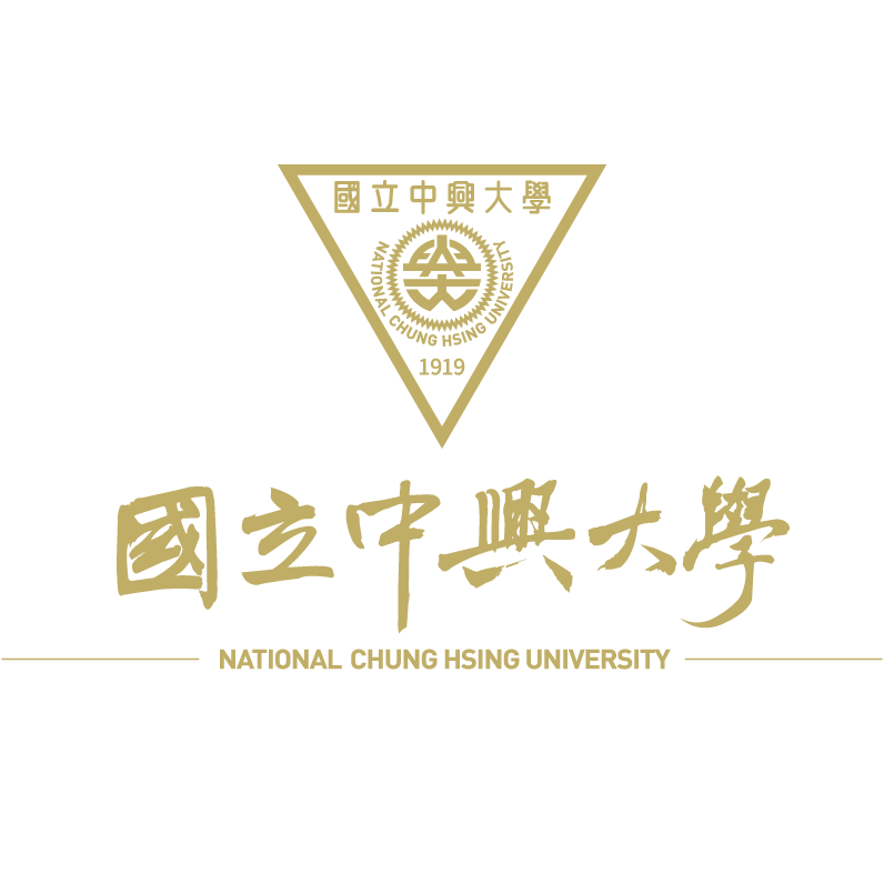 中興大學管理學院推薦艾爾生醫正式登錄創櫃板