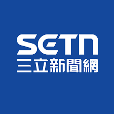阿茲海默藥大變身！艾爾生醫7日貼劑搶商機　非侵入給藥成新戰場