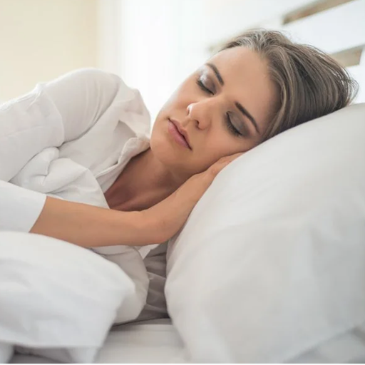 睡不好恐是失智前兆？专家点出4大睡眠警讯