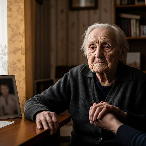 國外研究發現腦內鋰缺乏為阿茲海默症成因之一